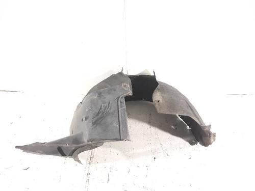 Used Wheel arch SKODA OCTAVIA II (1Z3) [2004-2013]  14232040