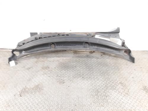Used Scuttle panel CITROËN C3 Pluriel (HB_) 1.6 (109 hp) 9428019