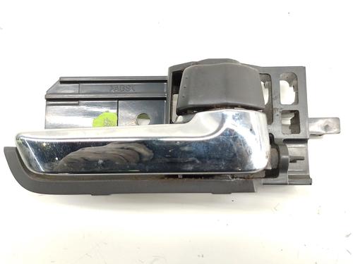 Poignée intérieure arrière droite SUZUKI SWIFT III (MZ, EZ)  | BP29865029I16