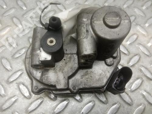 Used Throttle body Throttle body AUDI A6 C6 (4F2) 3.0 TDI quattro (233 hp) 10749983 10749983