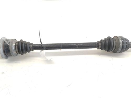 Used Left rear driveshaft BMW 5 Gran Turismo (F07) [2009-2017]  29063214