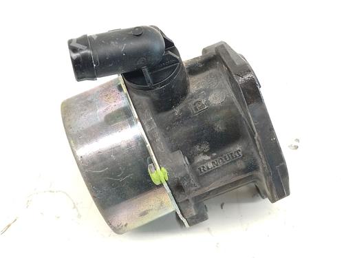 Used Vacuum pump RENAULT CLIO V (B7_) 1.5 Blue dCi 100 (B7AD) (101 hp) 29352196