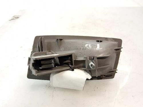 Rear right interior door handle BMW 5 (E60)  | BP3221319I16 