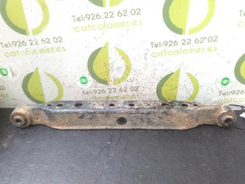 Used Right rear suspension arm NISSAN X-TRAIL II (T31) [2007-2018]  3059212