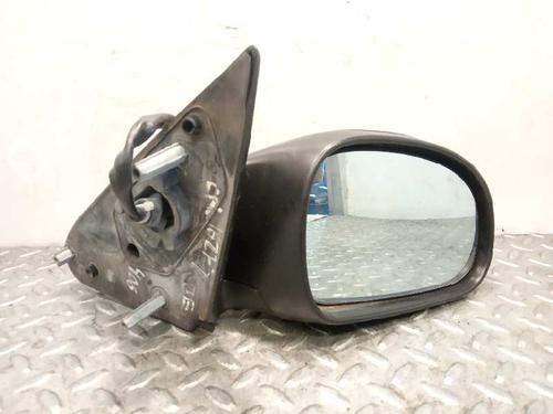 Right mirror PEUGEOT 406 (8B) 2.0 HDI 110 | BP3069330C27 