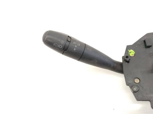Switch CITROËN C4 I (LC_)  | BP18951801I30 