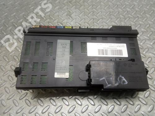 Used Fuse box Fuse box BMW X5 (E53) 3.0 d (184 hp) 9506183 9506183