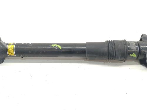 Used Left rear shock absorber Left rear shock absorber 32530068 32530068