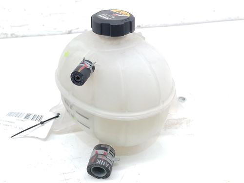 Deposito expansion Deposito expansion HYUNDAI TUCSON (TL, TLE) 1.6 GDi (132 hp) 36163250 36163250