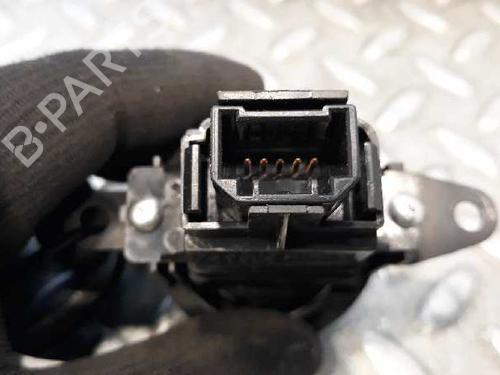 Ignition barrel HONDA CIVIC VIII Hatchback (FN, FK)  | BP7237460M48 