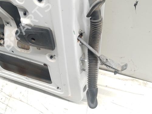 Left rear door MERCEDES-BENZ CITAN MPV (W415) 109 CDI (415.703) | BP28289581C4