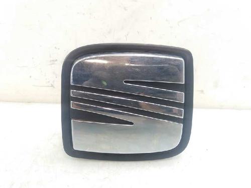 Trunk håndtak SEAT LEON (1M1)  6K0827654A