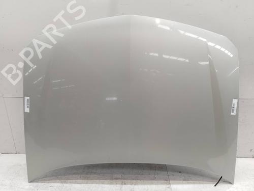 Used Hood RENAULT LAGUNA II Grandtour (KG0/1_) [2001-2007]  20234906