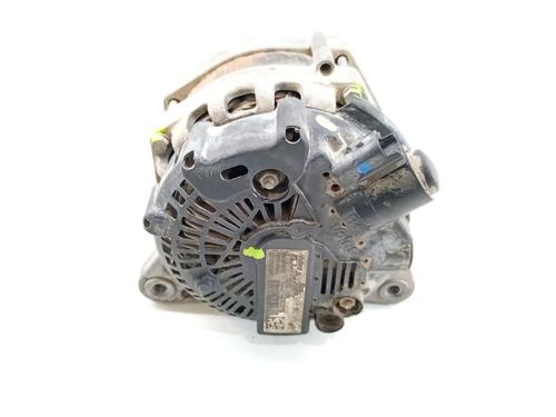 Alternator PEUGEOT EXPERT Van (V_) 1.5 BlueHDi 100 | BP38267023M7 - Image 3