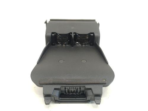 Used Electronic module Electronic module PEUGEOT 208 I (CA_, CC_) 1.2 THP 110 (110 hp) 33941402 33941402