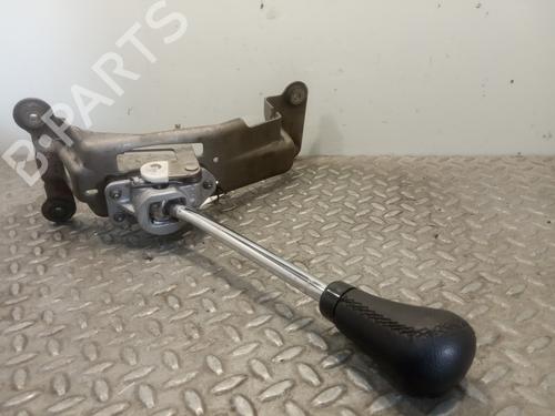 Gear lever CHRYSLER PT CRUISER (PT_) 2.0 | BP9242602M90 