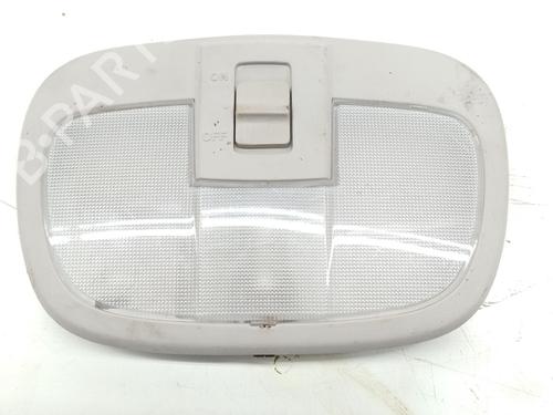interior-roof-light-ssangyong-rexton-w-rexton-2012-34583343 main image