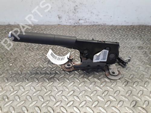Used Hand brake CITROËN C4 CACTUS [2014-2025]  16028634