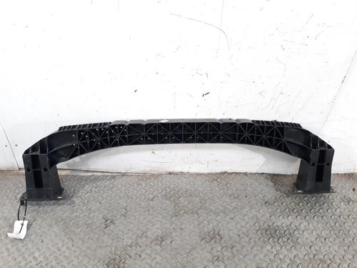 Used Front bumper reinforcement PEUGEOT 308 SW I (4E_, 4H_) [2007-2014]  9431629