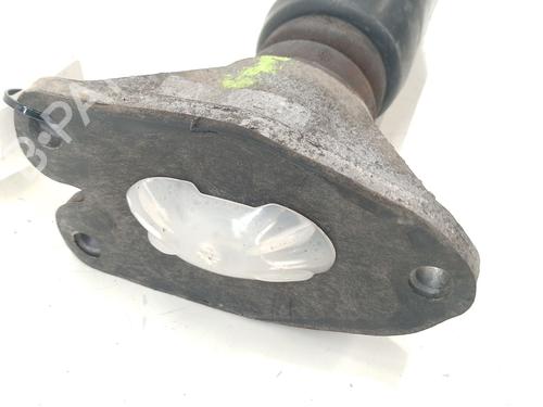 Left rear shock absorber BMW 3 (F30, F80)  | BP25872431M18 