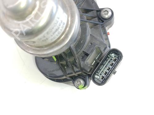 Egr BMW X1 (F48) sDrive 18 d | BP26278077M69 
