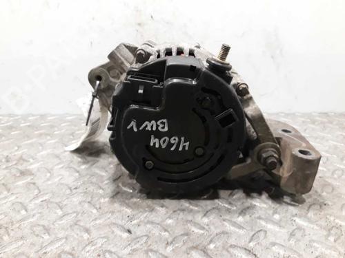 Alternator DAEWOO LEGANZA (KLAV)  | BP3061494M7 