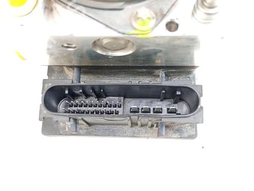 ABS pump RENAULT MODUS / GRAND MODUS (F/JP0_) 1.4 (JP01, JP0J) | BP37080531M43 - Image 3