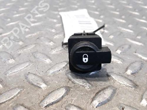 Used Switch Switch CITROËN C4 I (LC_) [2004-2014] 14235973 14235973
