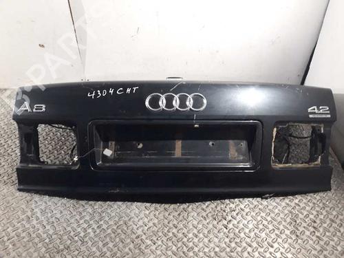 Tailgate AUDI A8 D2 (4D2, 4D8)  BP3059554C6