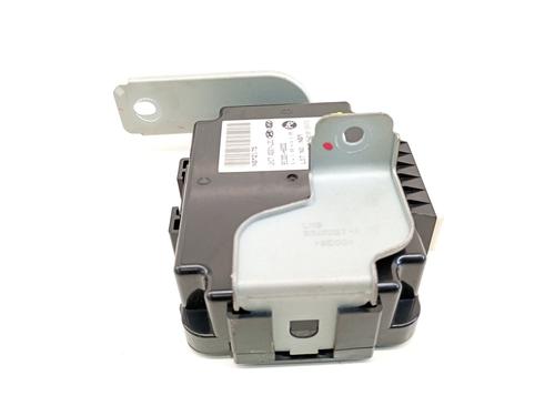Electronic module KIA STONIC (YB) 1.6 CRDi | BP35812986M83  - Image 5