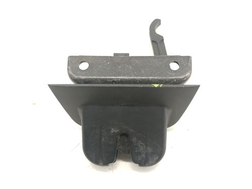 Tailgate lock AUDI A3 (8P1) 1.6 | BP26593923C101 