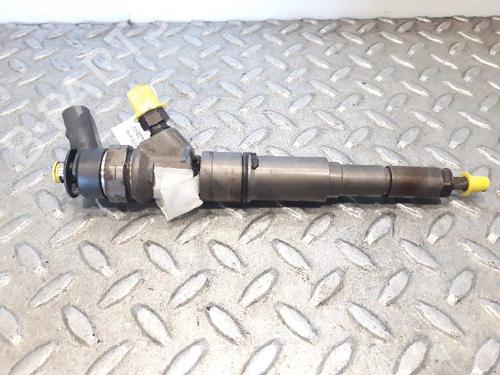 Used Injector BMW 5 (E60) 525 d (197 hp) 7105947