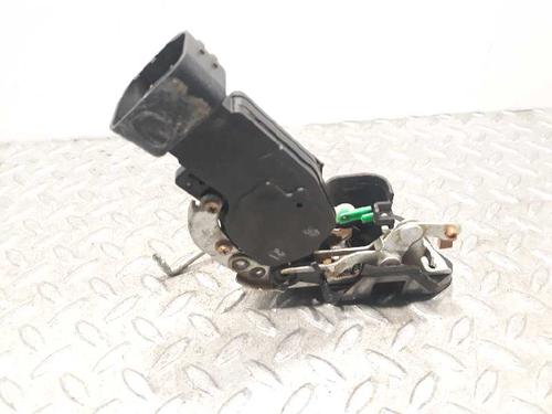 Used Rear right lock SUZUKI GRAND VITARA I (FT, HT) 2.0 TD 4x4 (SQ420D) (87 hp) 3034363