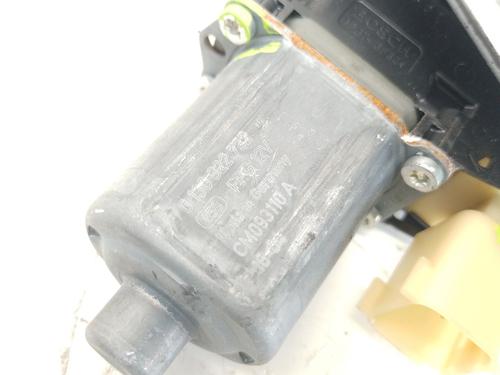 Front left window mechanism FORD KUGA III (DFK)  | BP33118015C22  - Image 5