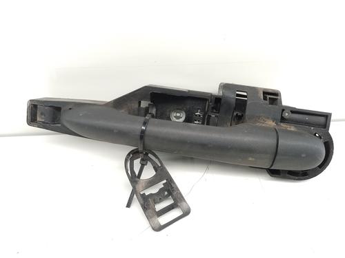 Used Front right exterior door handle RENAULT KANGOO Express (FW0/1_) 1.5 dCi 70 (FW0A, KW0V) (68 hp) 18065951