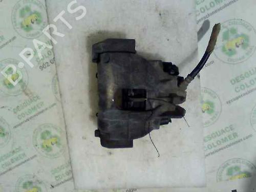 Used Right front brake caliper ROVER 75 (RJ) [1999-2005]  11623234