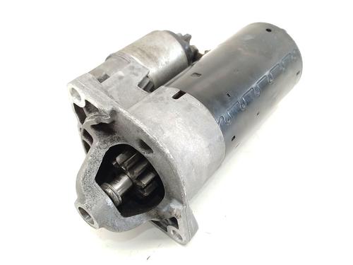 Used Starter Starter OPEL ASTRA J GTC 2.0 BiTurbo CDTI (08) (194 hp) 35784265 35784265