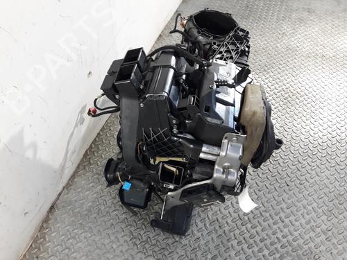 Heater matrix box AUDI A3 (8P1)  | BP14236647M61 