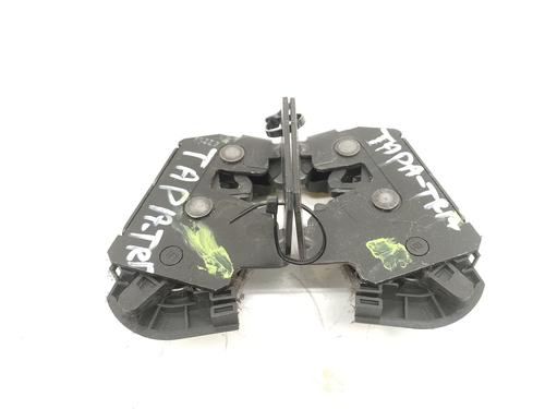 Used Tailgate lock VOLVO XC90 I (275) [2002-2015]  24106075