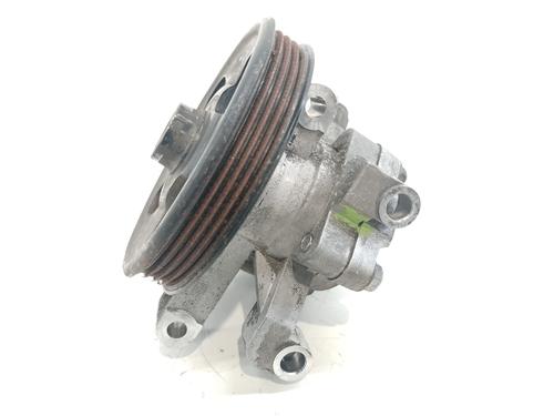 Used Steering pump MAZDA CX-9 (TB) [2006-2025]  24107027
