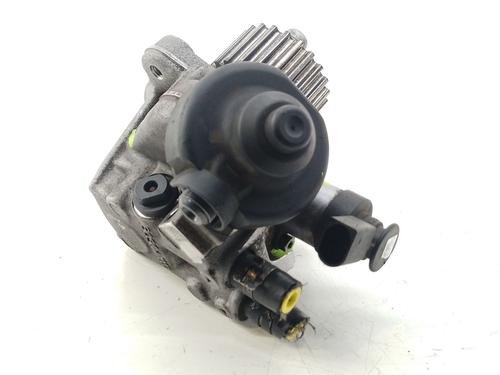 Injection pump AUDI A4 B8 (8K2) 2.0 TDI | BP30970010M78
