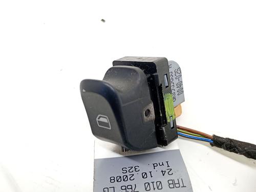 Right rear window switch AUDI A4 B8 (8K2) 2.0 TDI | BP37494759I28 - Image 2