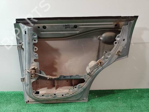 Right rear door AUDI A2 (8Z0) 1.4 TDI | BP18100724C5 