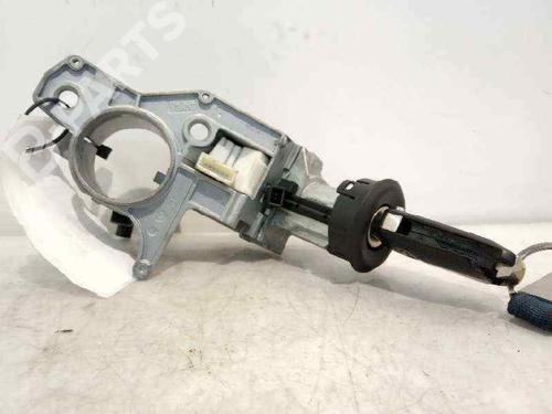 ignition-barrel-opel-astra-h-a04-17-cdti-l48-14515k205a-2004-2005-2006-2007-2008-2009-2010-2011-2012-2013-2014-6635514 main image