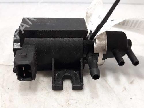 Elektronisk sensor BMW 5 (E39) [1995-2003]  14233353