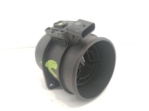 Used Mass air flow sensor MERCEDES-BENZ SPRINTER 3-t Van (B906) 211 CDI (906.611, 906.613) (114 hp) 20234460
