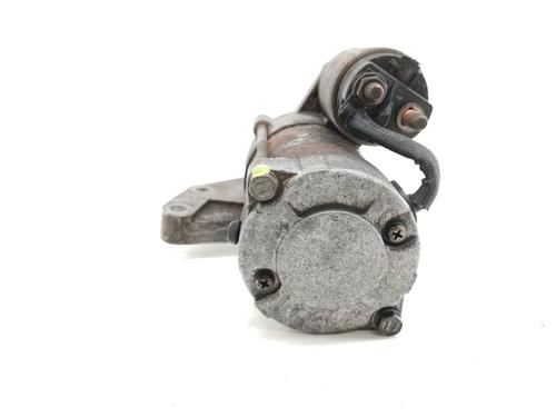 Starter MITSUBISHI GRANDIS (NA_W) 2.0 DI-D (NA8W) | BP18951829M8