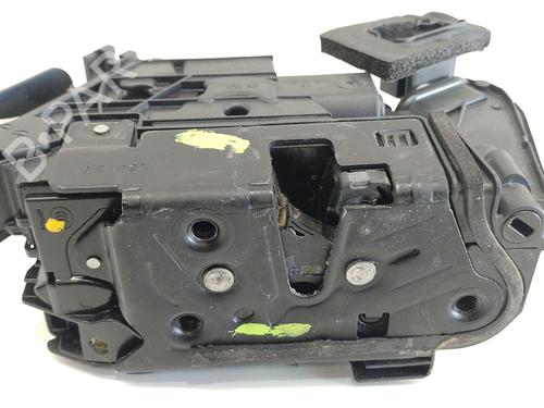 Front right lock VW PASSAT B8 (3G2, CB2) 1.4 TSI | BP32369253C97 - Image 5