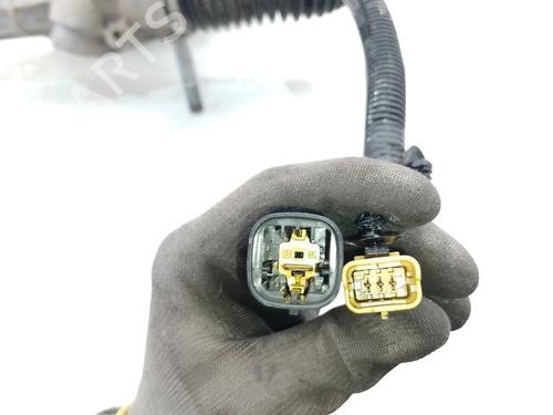 Steering rack PEUGEOT RIFTER 1.5 BlueHDi 100 | BP32414827M22  - Image 6