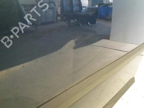 Left front door VOLVO S40 II (544) 2.0 D | BP3049827C2 